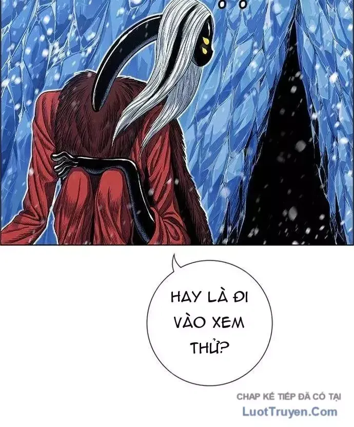 Chapter 280 - Trang 114