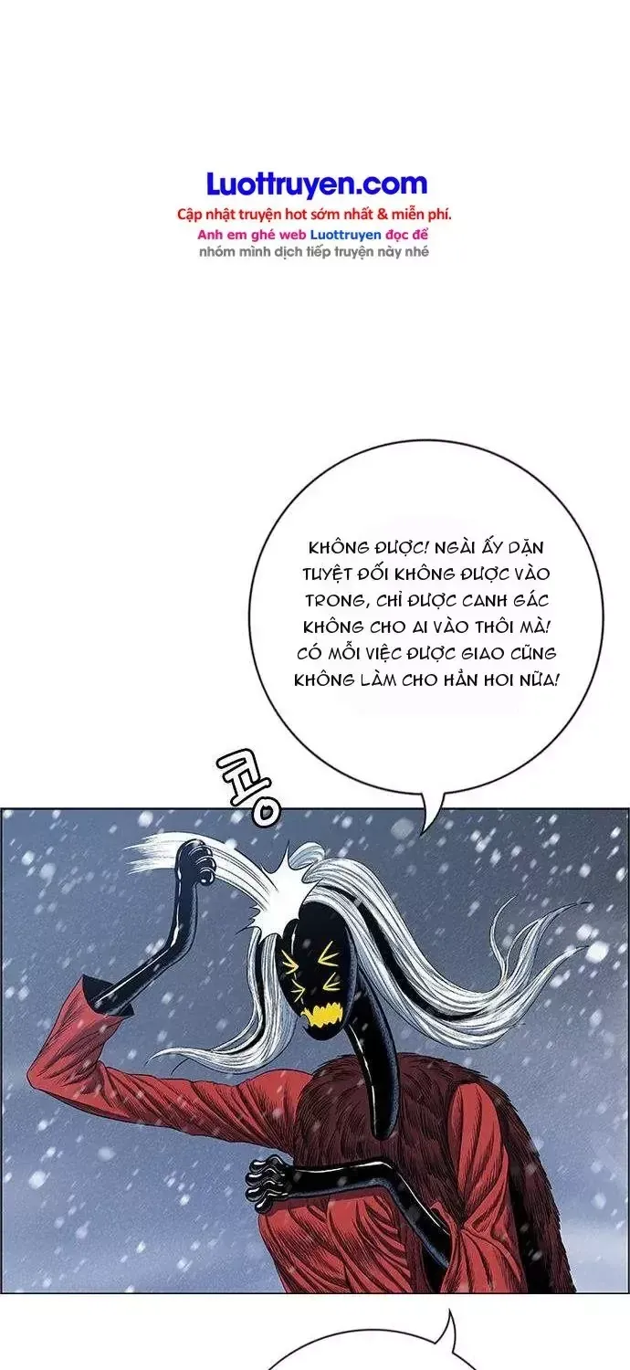 Chapter 280 - Trang 115