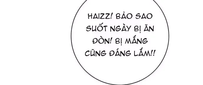 Chapter 280 - Trang 116