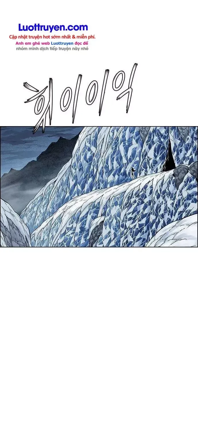 Chapter 280 - Trang 119