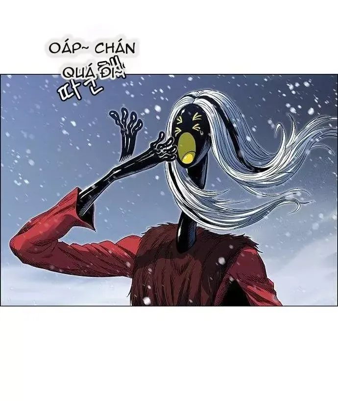 Chapter 280 - Trang 120