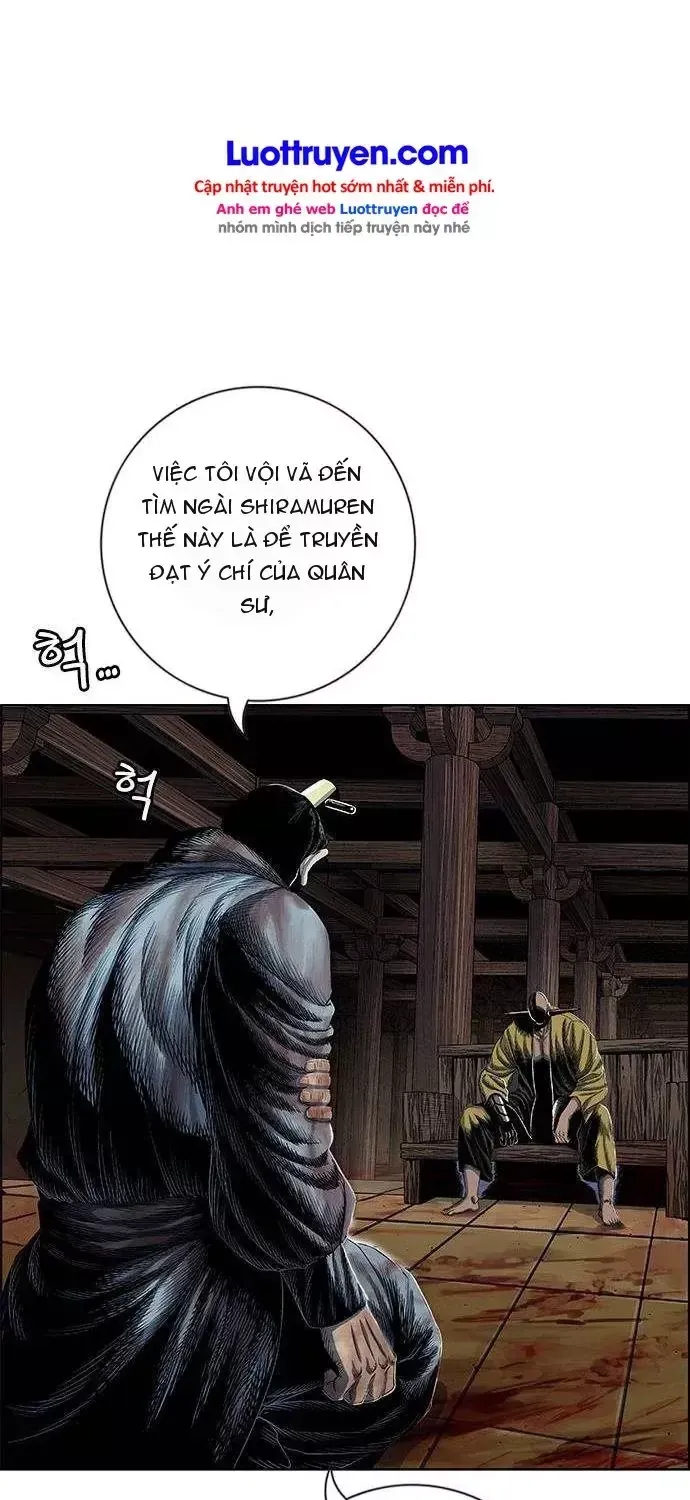 Chapter 280 - Trang 13