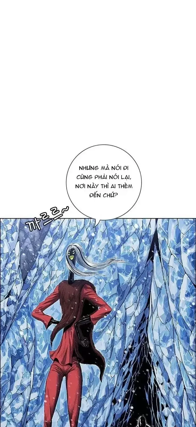 Chapter 280 - Trang 121
