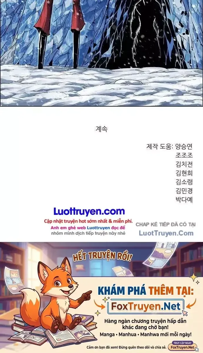 Chapter 280 - Trang 122