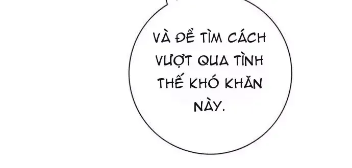 Chapter 280 - Trang 14