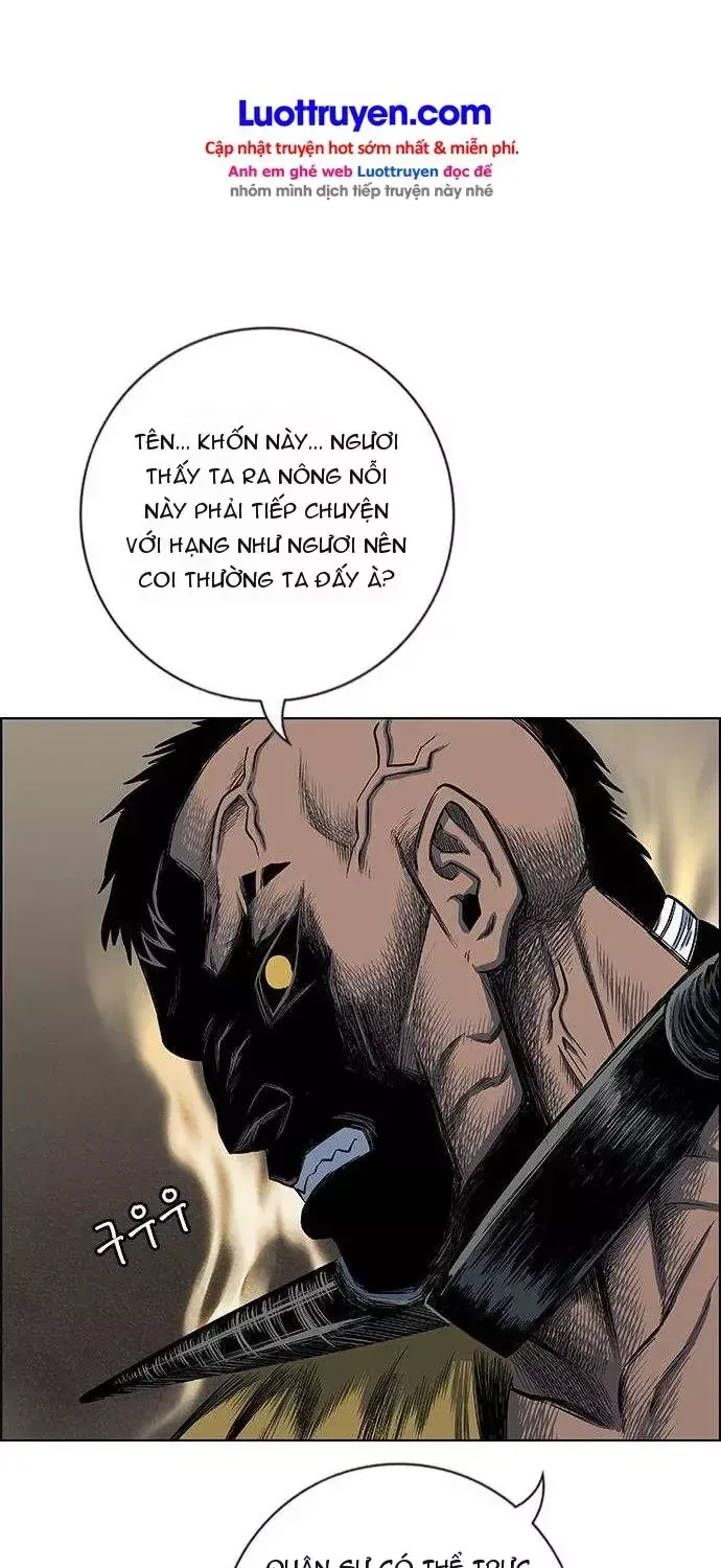 Chapter 280 - Trang 15