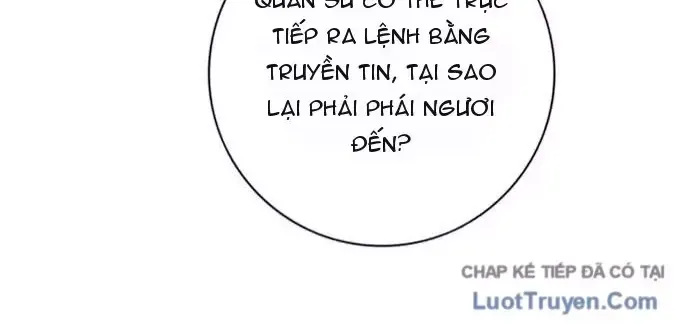 Chapter 280 - Trang 16