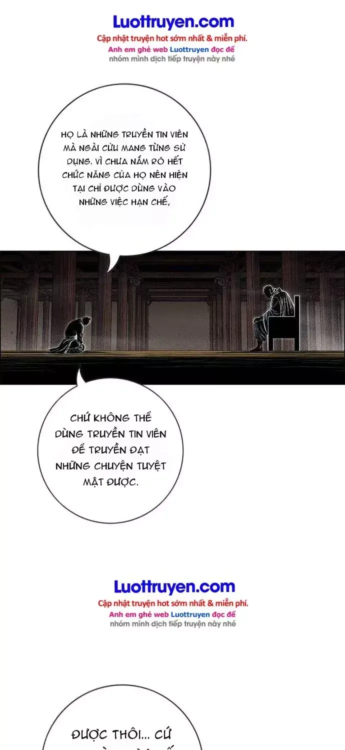 Chapter 280 - Trang 17