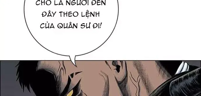 Chapter 280 - Trang 18