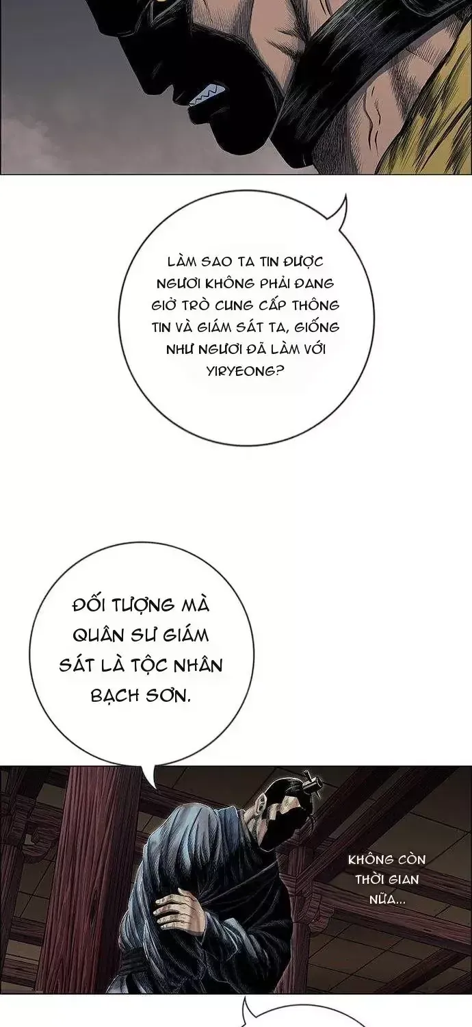 Chapter 280 - Trang 19