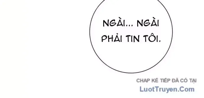 Chapter 280 - Trang 20