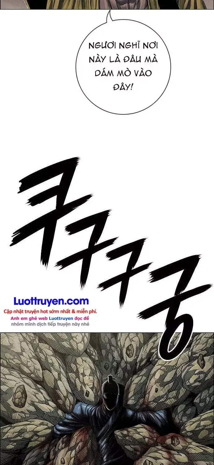 Chapter 280 - Trang 3