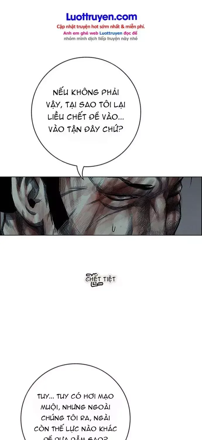 Chapter 280 - Trang 21