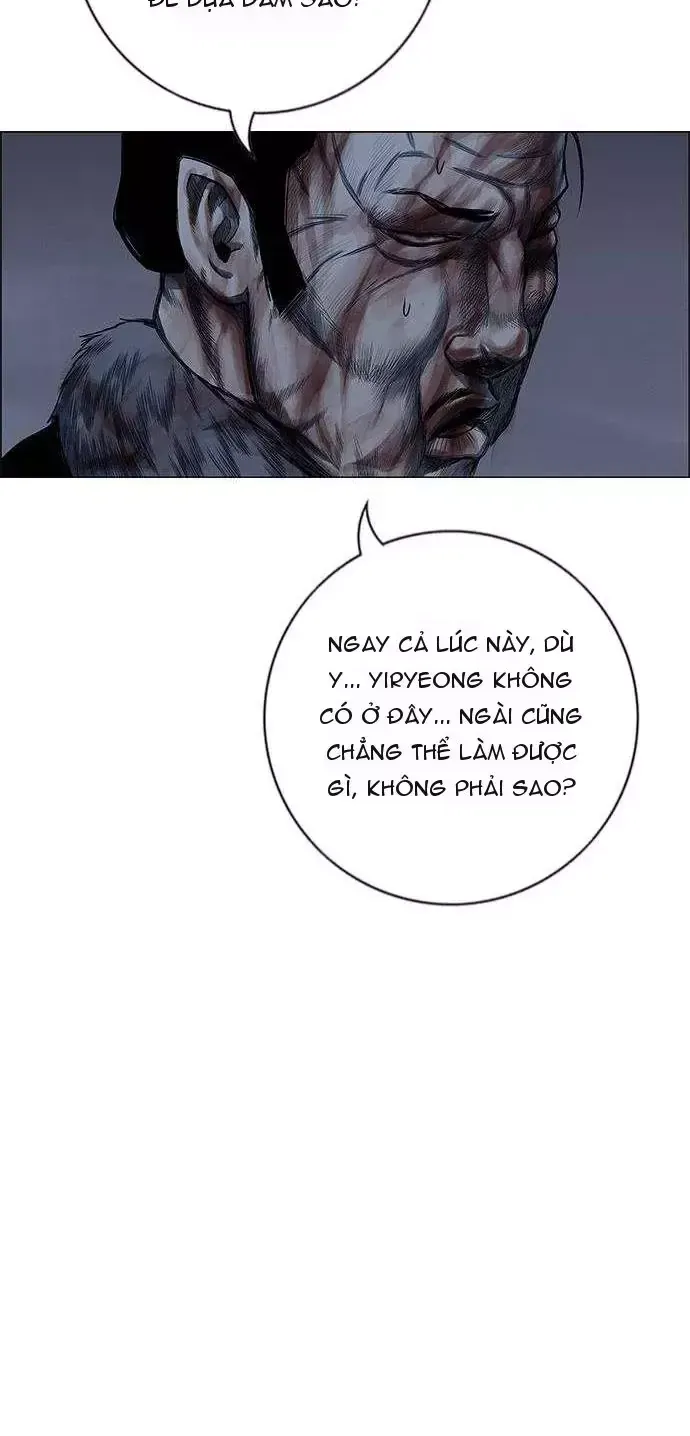 Chapter 280 - Trang 22