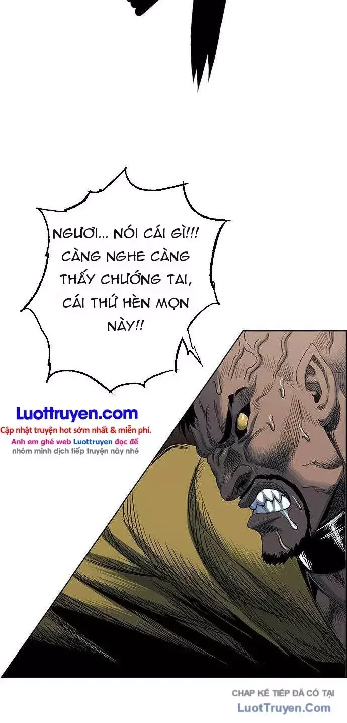 Chapter 280 - Trang 24