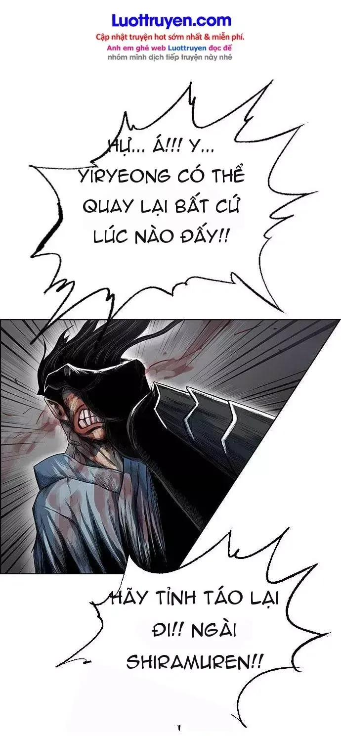 Chapter 280 - Trang 25