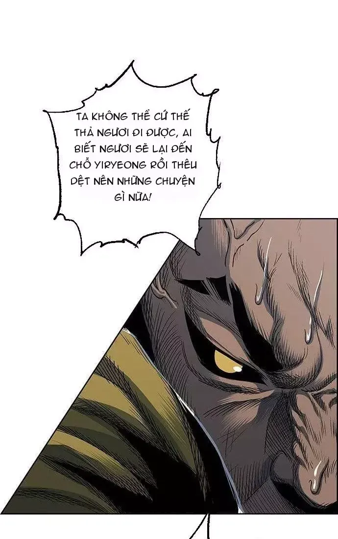 Chapter 280 - Trang 26