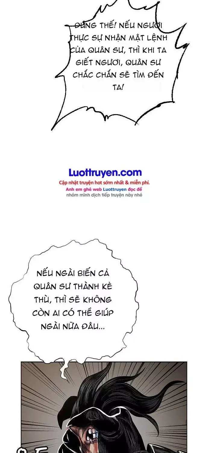 Chapter 280 - Trang 27