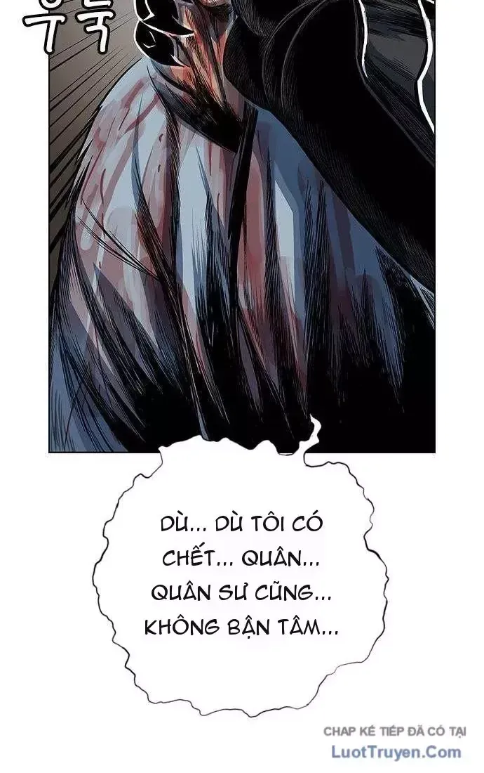 Chapter 280 - Trang 28