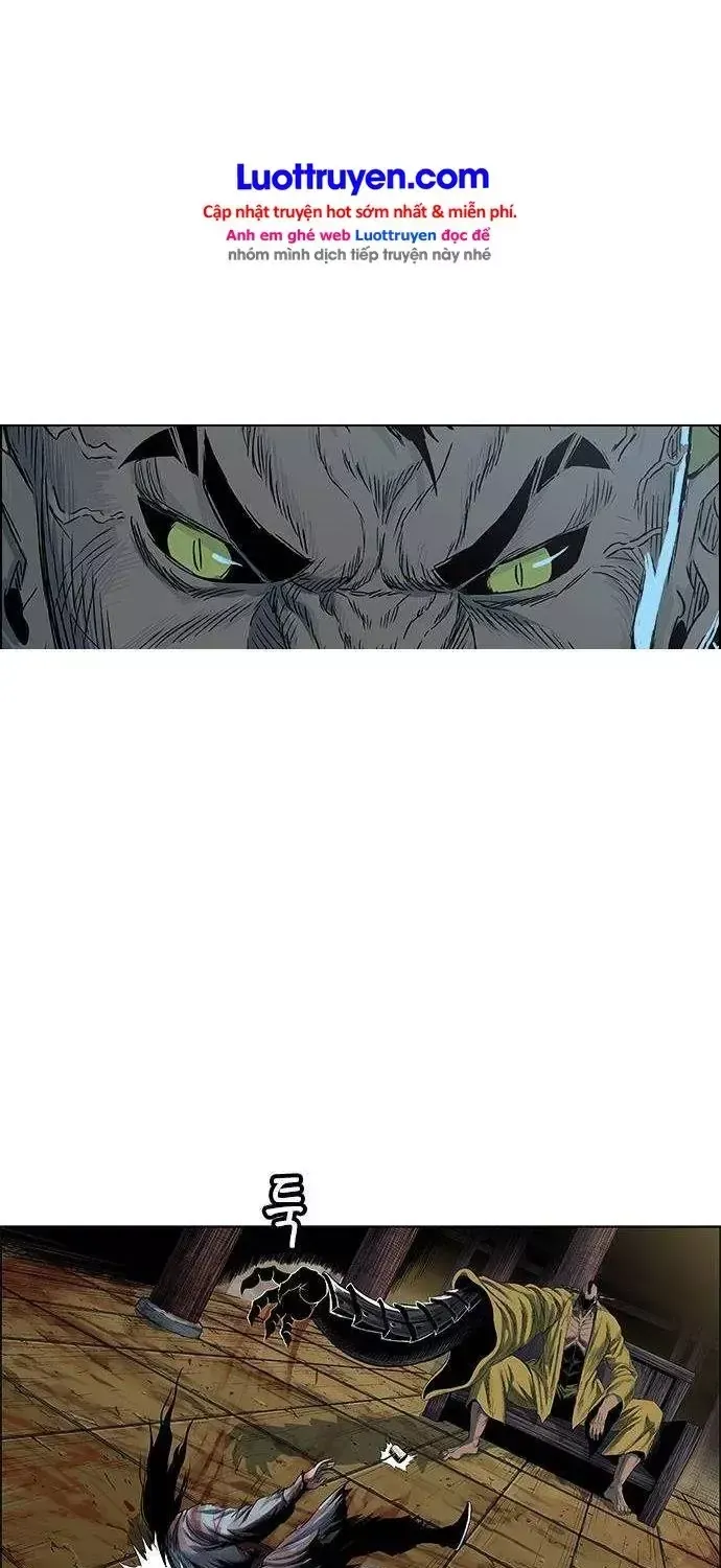 Chapter 280 - Trang 29