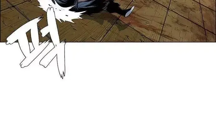 Chapter 280 - Trang 30