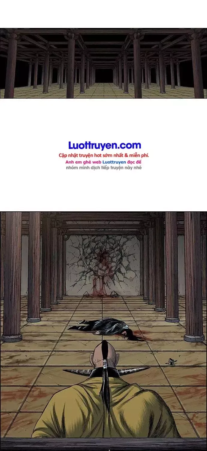 Chapter 280 - Trang 31
