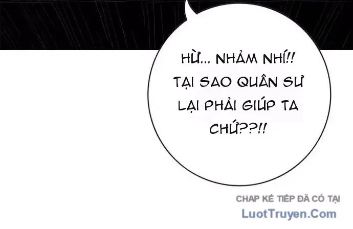 Chapter 280 - Trang 32