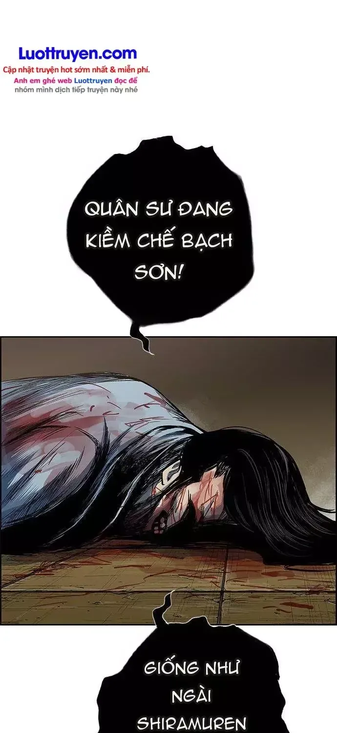 Chapter 280 - Trang 33