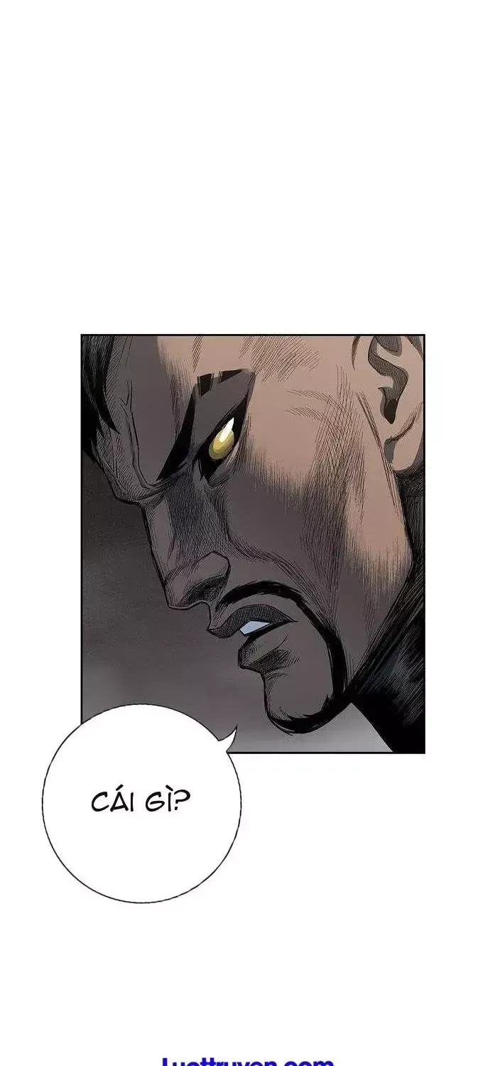 Chapter 280 - Trang 35
