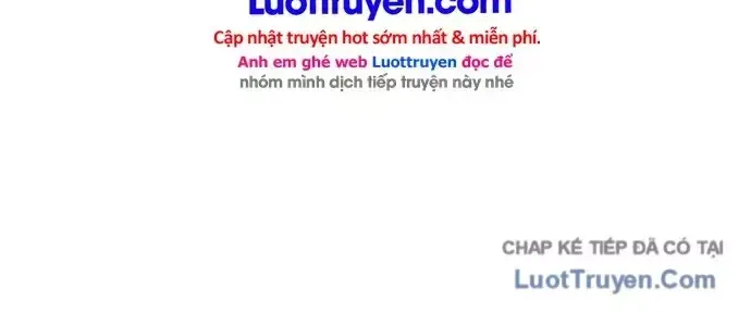 Chapter 280 - Trang 36