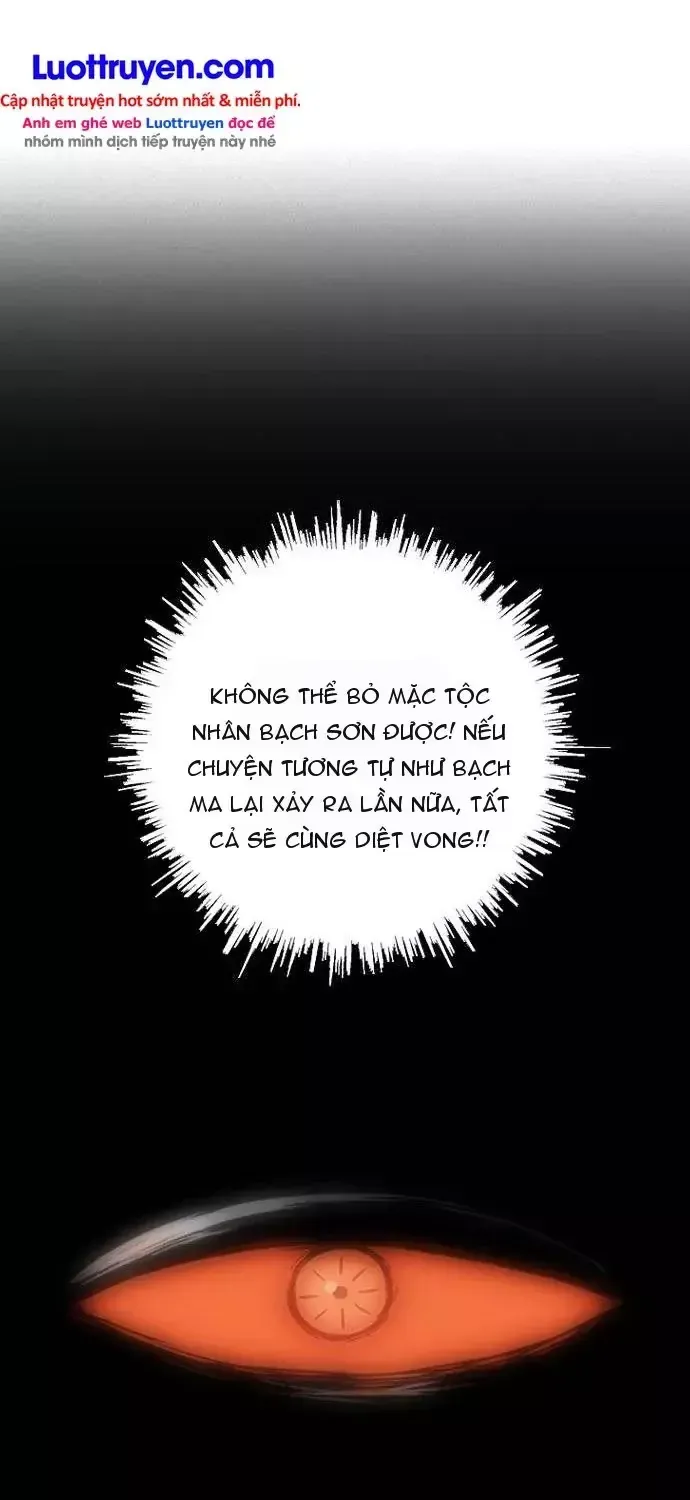 Chapter 280 - Trang 37
