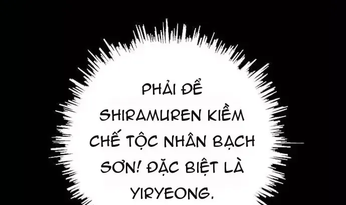 Chapter 280 - Trang 38