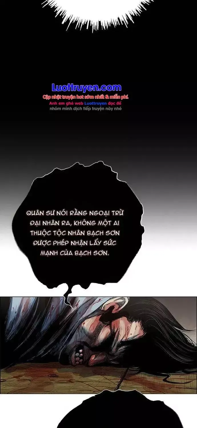 Chapter 280 - Trang 39