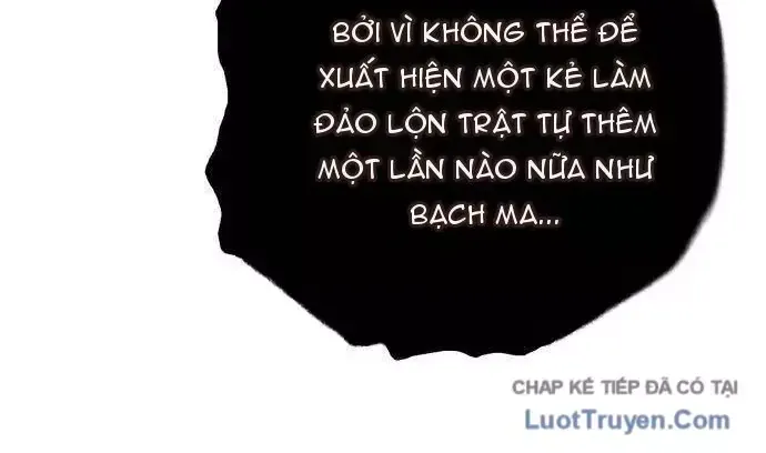 Chapter 280 - Trang 40