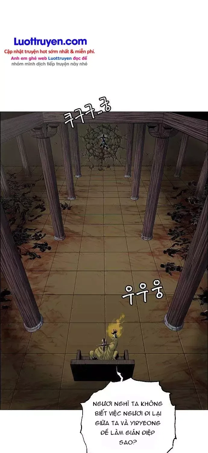 Chapter 280 - Trang 5