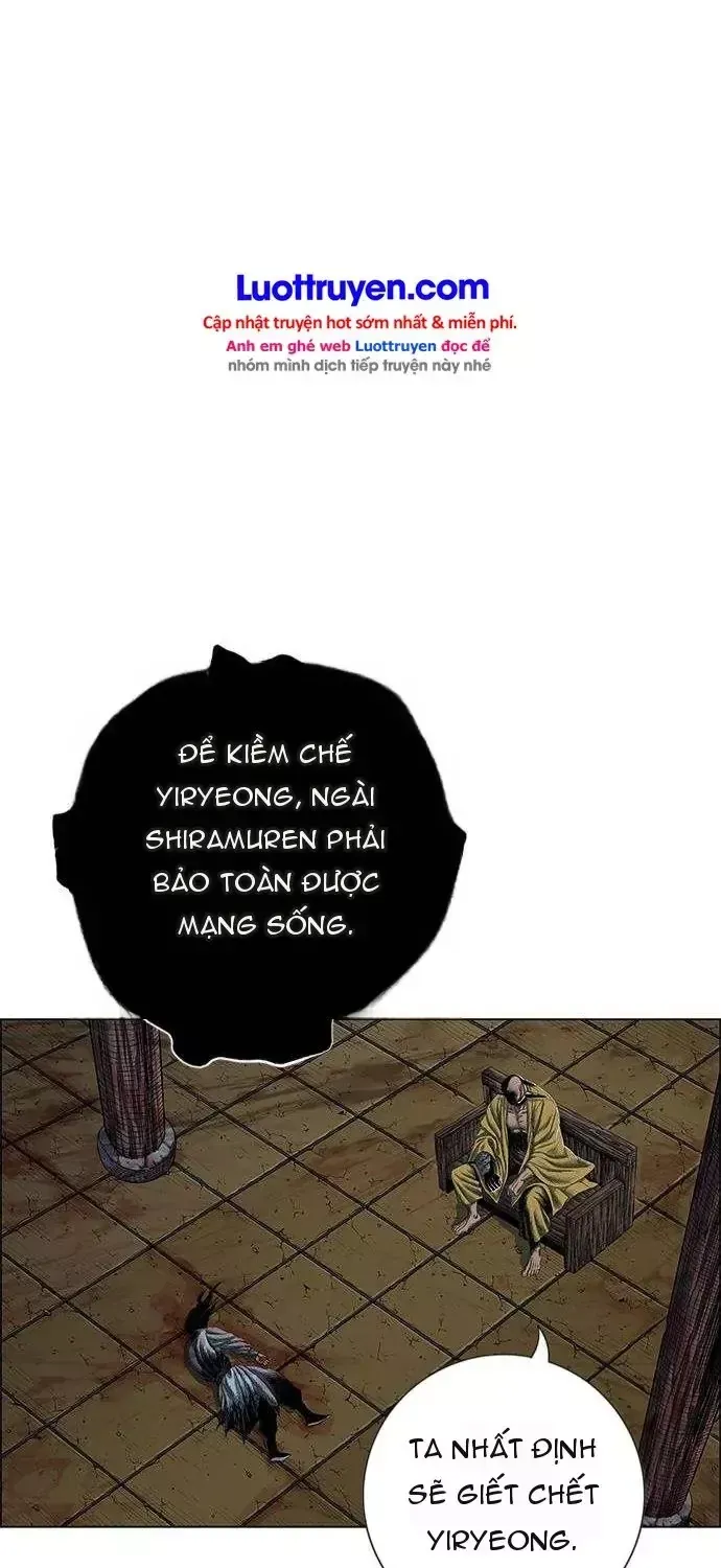Chapter 280 - Trang 41