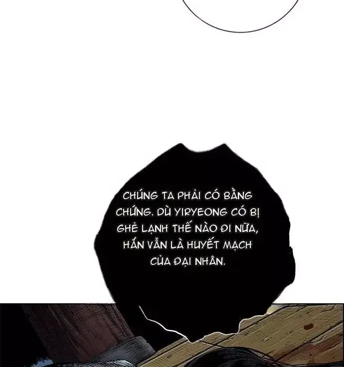 Chapter 280 - Trang 42