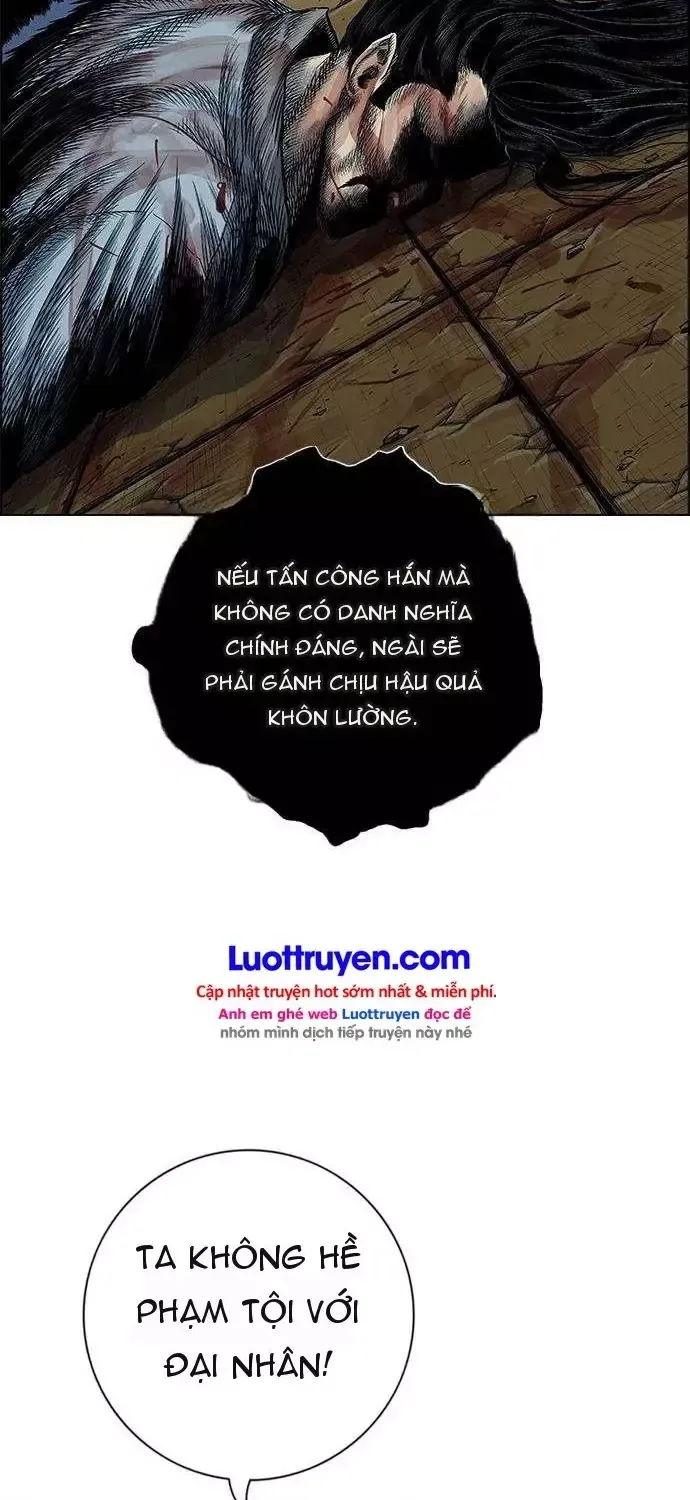 Chapter 280 - Trang 43