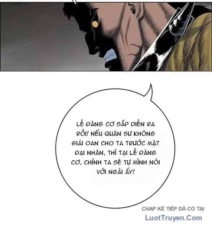 Chapter 280 - Trang 44