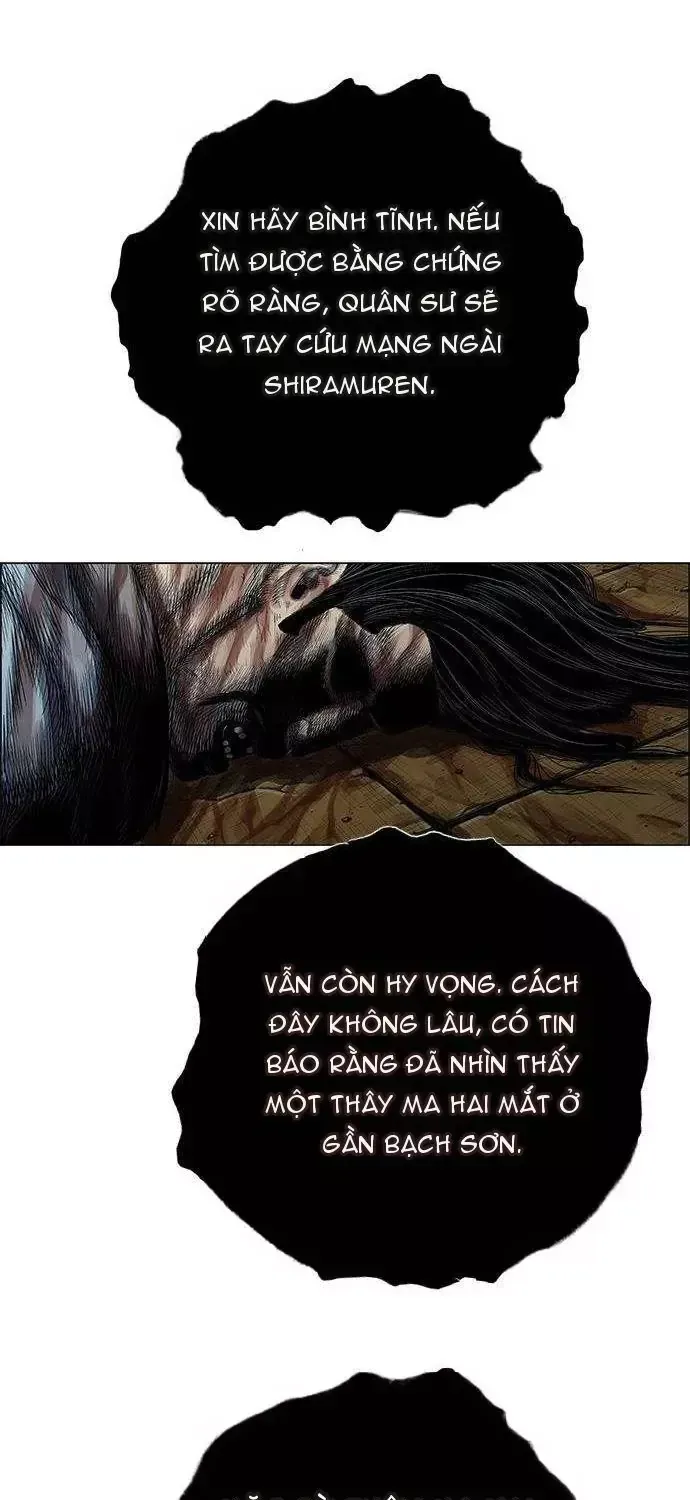 Chapter 280 - Trang 45