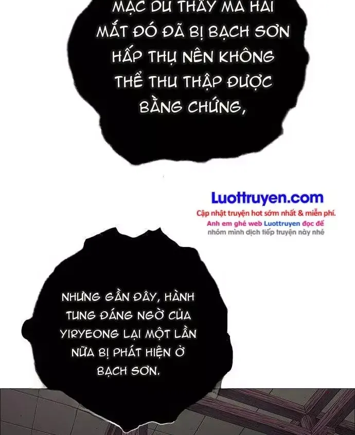 Chapter 280 - Trang 46