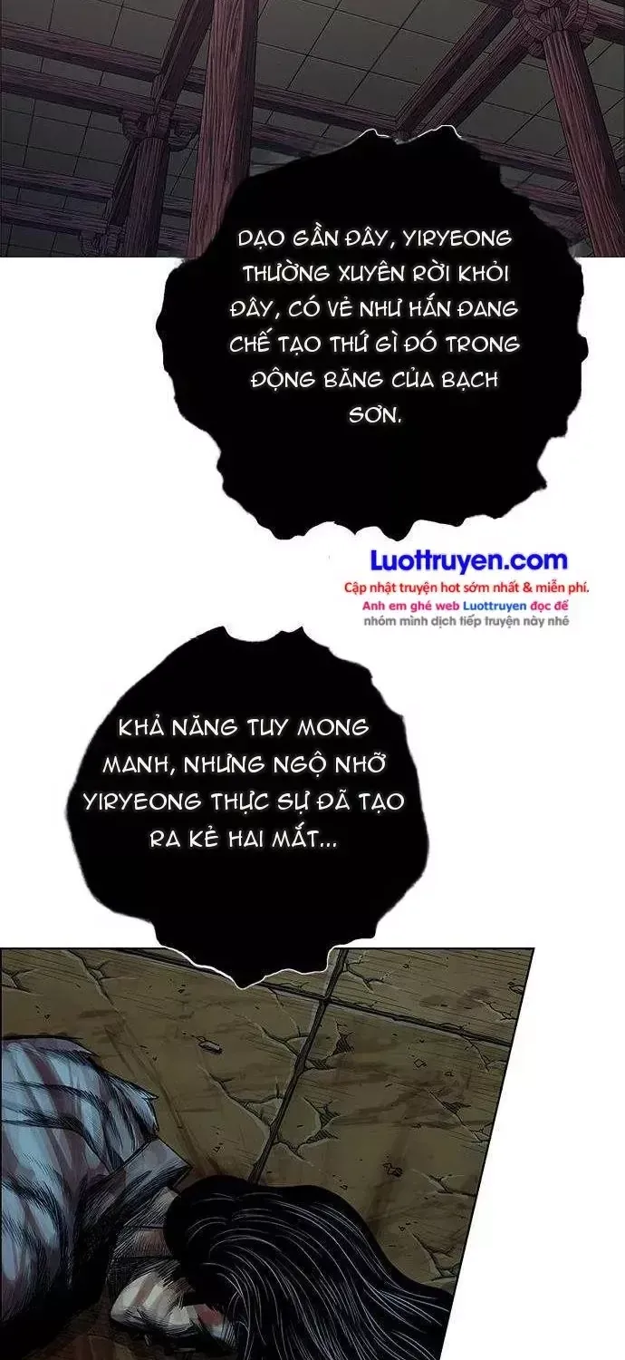 Chapter 280 - Trang 47