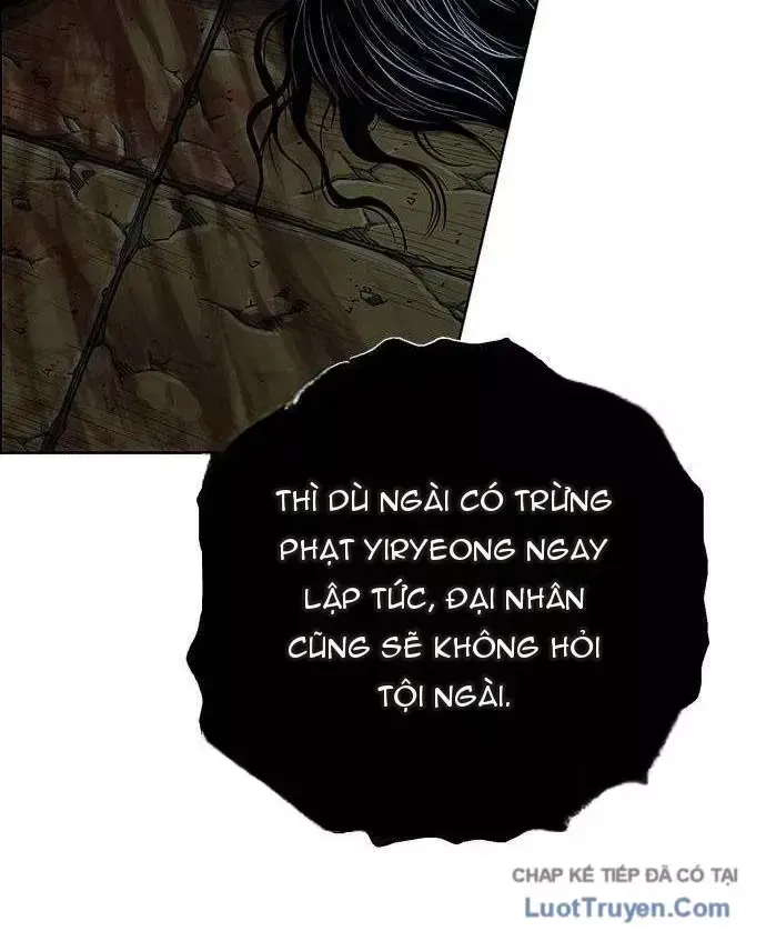 Chapter 280 - Trang 48