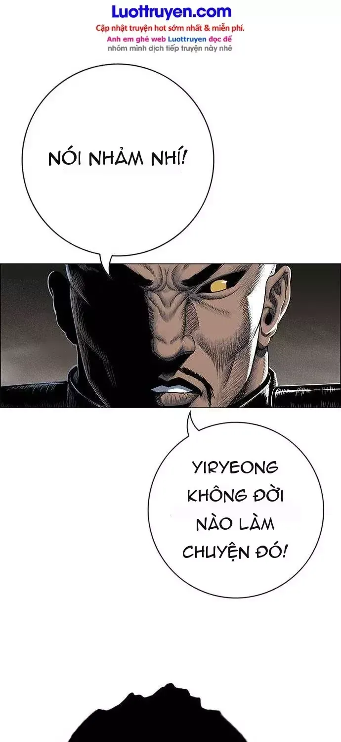 Chapter 280 - Trang 49