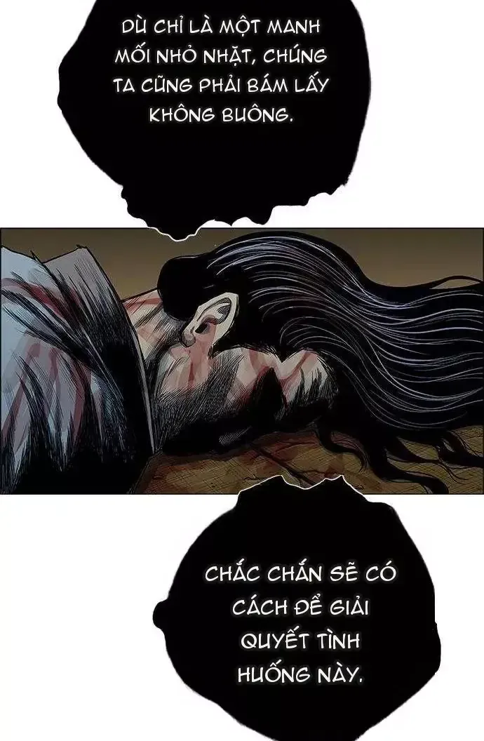 Chapter 280 - Trang 50