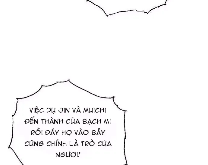 Chapter 280 - Trang 6