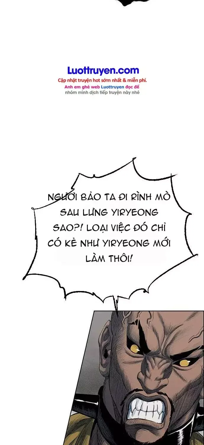 Chapter 280 - Trang 51