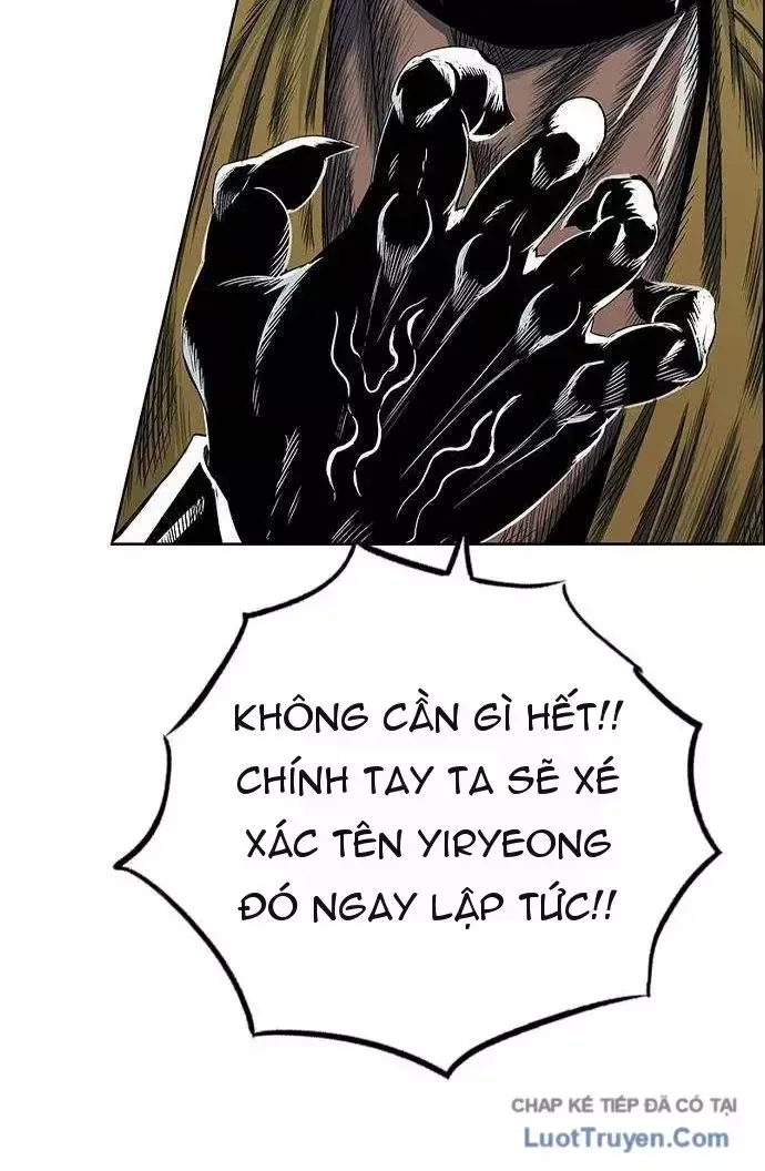 Chapter 280 - Trang 52