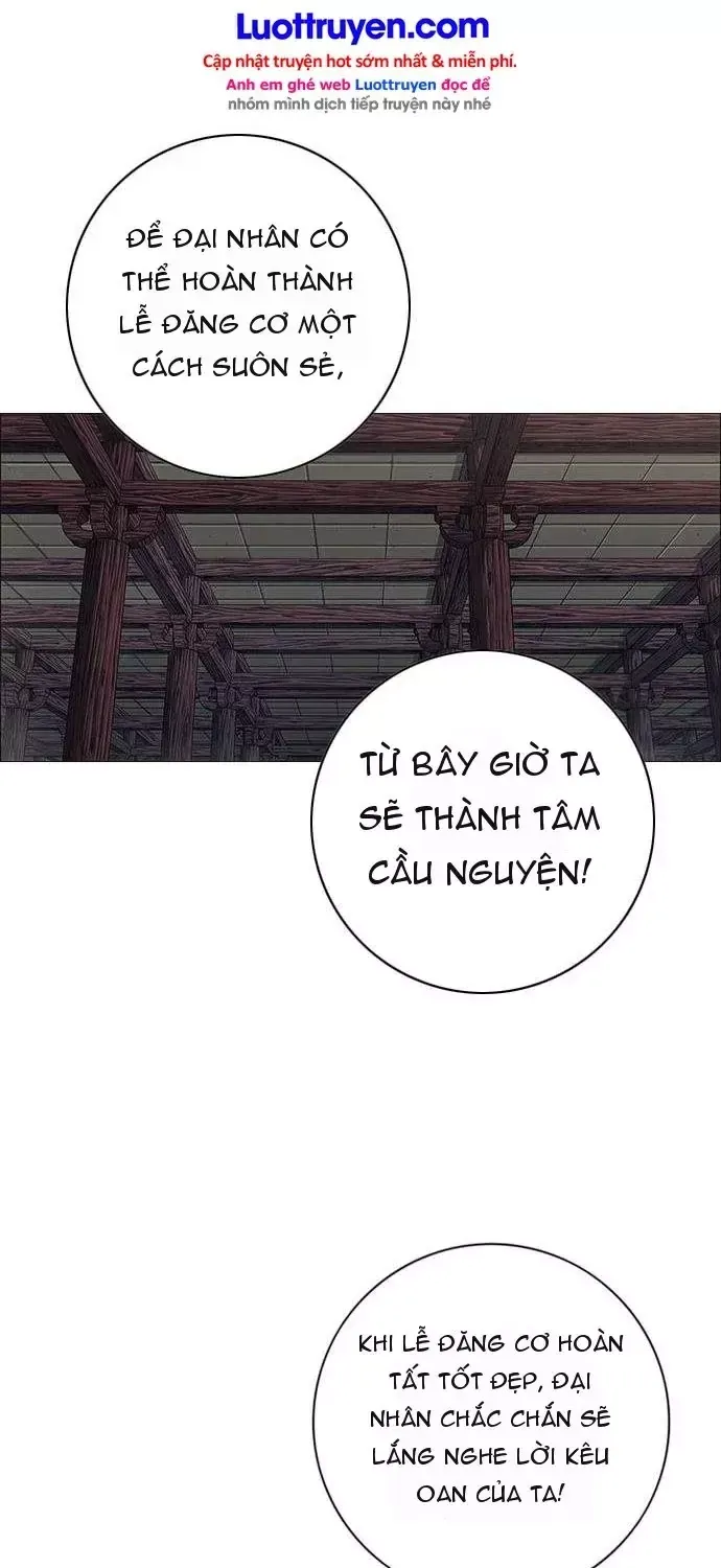 Chapter 280 - Trang 53