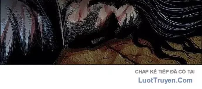 Chapter 280 - Trang 56